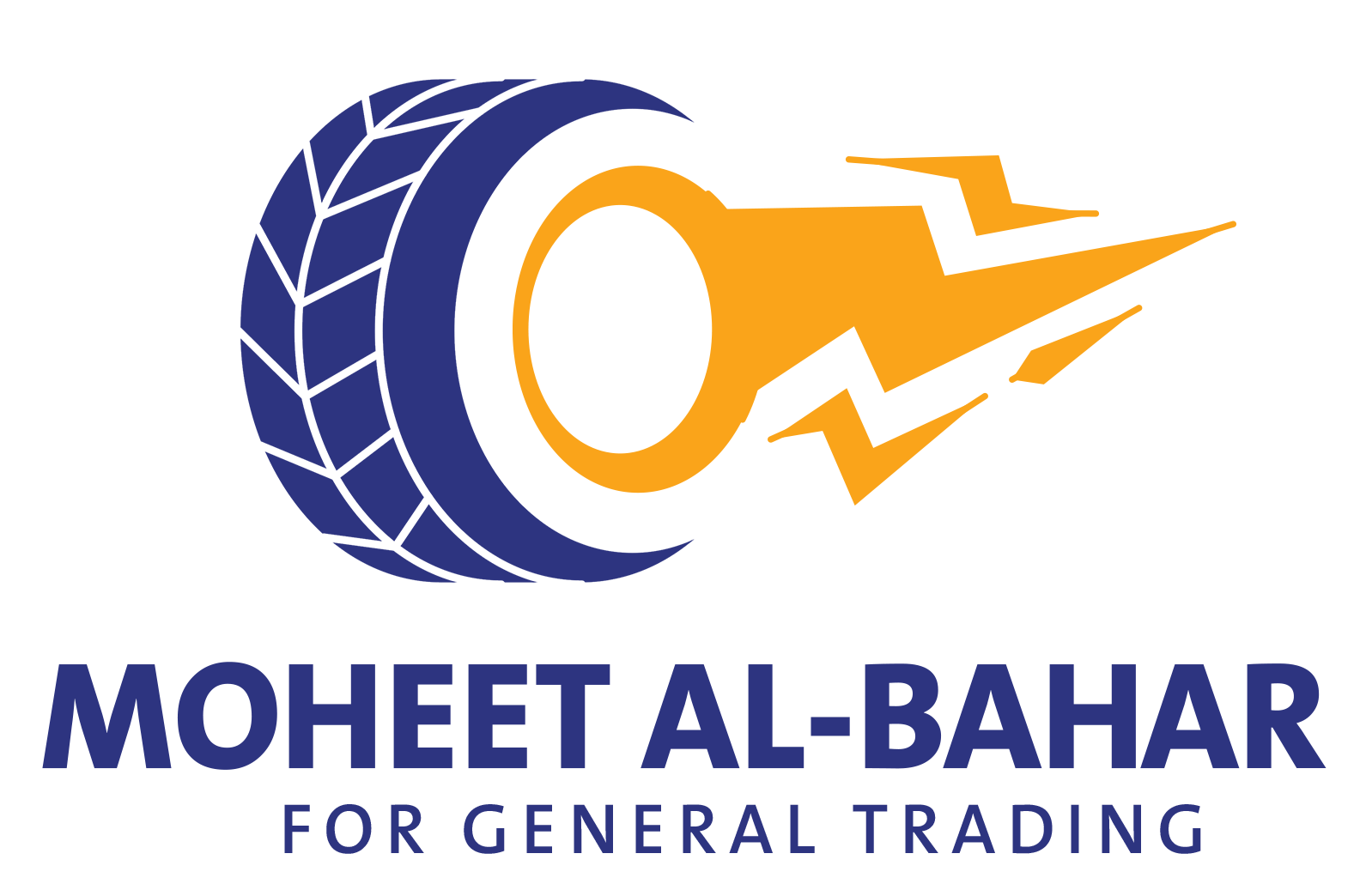 شركة محيط البحر